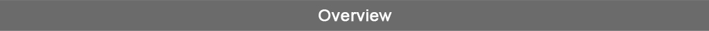 overview.jpg