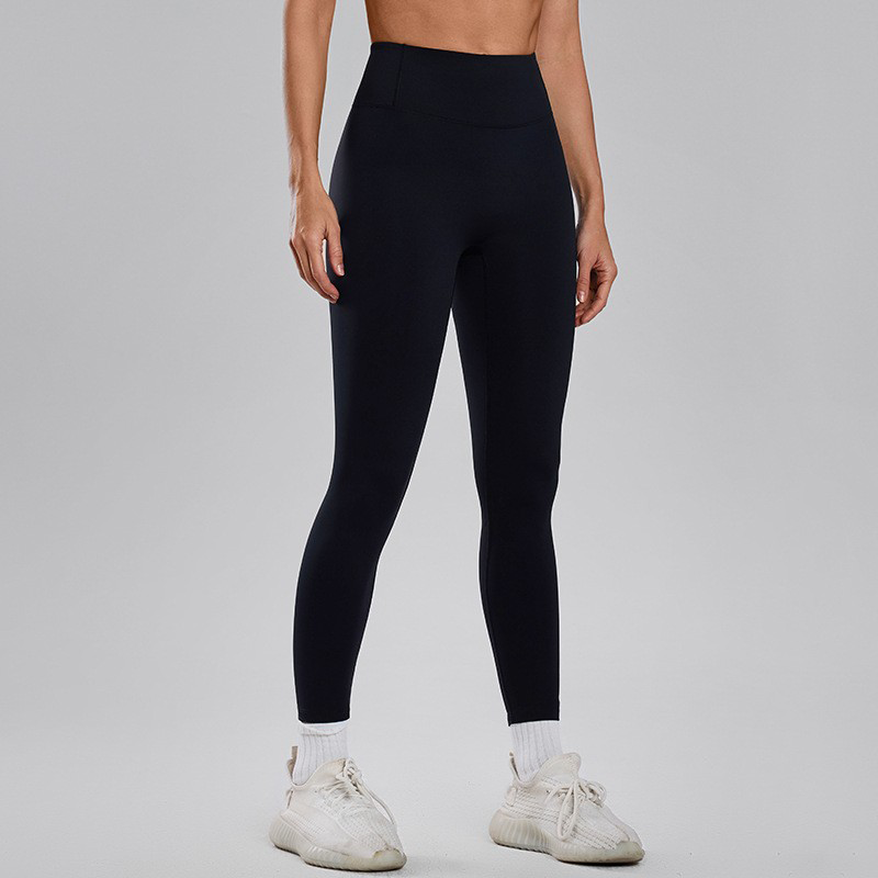 Legging